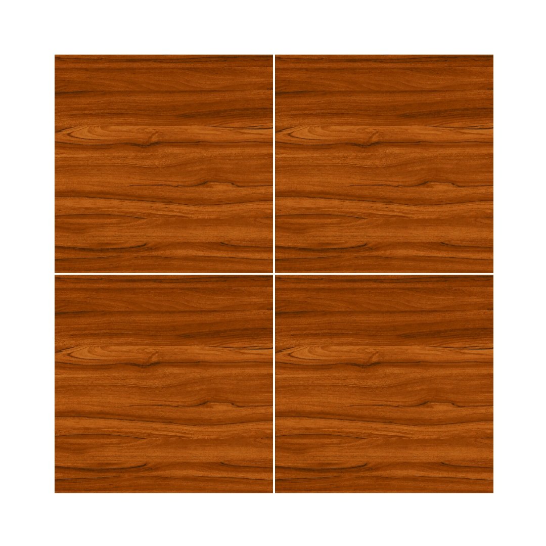 AL 5063 Wooden Tiles Kitchen Tiles - My Home Studio